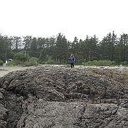 Picture 269
